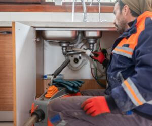 About Water Heater Repair LLC Bay Village, OH